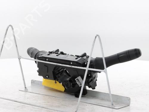 Steering column stalk RENAULT CAPTUR II (HF_) TCe 160 (HFN1) | BP33697131I23 - Image 7