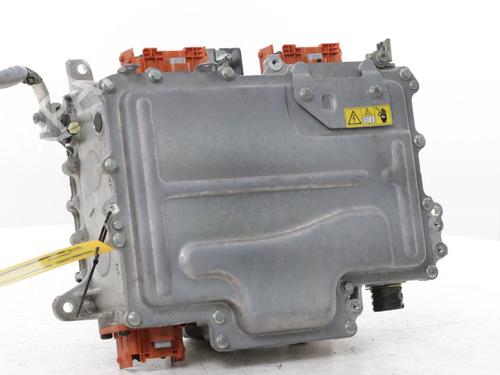 Other RENAULT CAPTUR II (HF_) E-TECH 145 (HFMU) | BP34423597O1  - Image 5