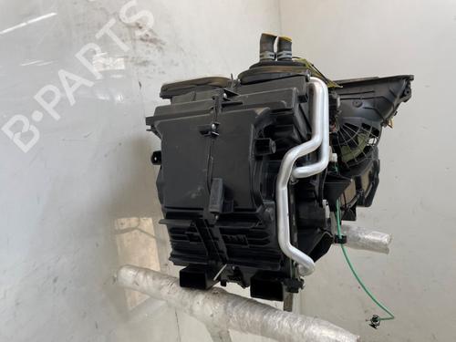 Heater matrix box RENAULT TRAFIC III Van (FG_) 2.0 dCi 170 (FGMM, FGMV) | BP36538281M61 - Image 3