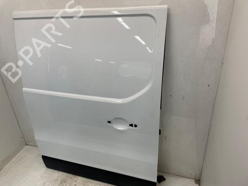 Right slide door RENAULT TRAFIC III Van (FG_) 2.0 dCi 120 (FGMN) | BP29640642C75 