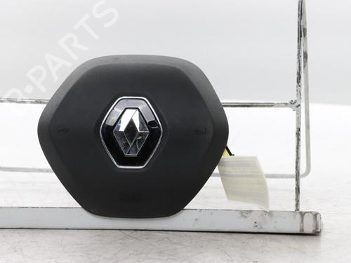 Airbag chauffør Airbag chauffør 34564833 34564833