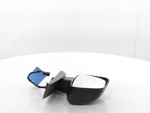 AC pipe PEUGEOT BIPPER (AA_) 1.3 HDi 75 | BP30186382M126