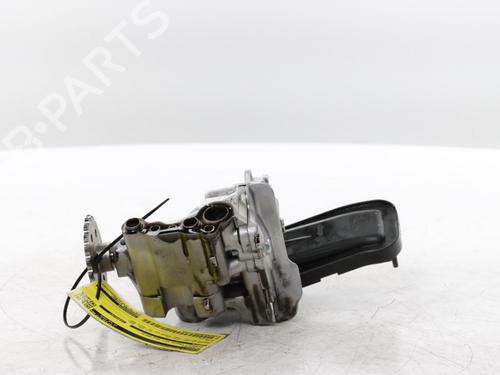 Other RENAULT TRAFIC III Van (FG_) 2.0 dCi 120 (FGMN) | BP34565770O1  - Image 9
