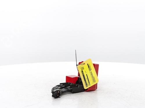 cable-renault-5-2024-33696745 main image