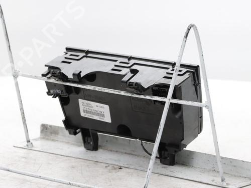 Climate control FIAT DUCATO Van (250_) 140 Multijet 2,3 D | BP33846353I5 - Image 7