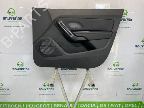 hyre-frontpanel-dacia-duster-hm_-2017-27287453 main image