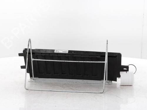Pipe FIAT GRANDE PANDA (328) 1.2 Mild Hybrid (325) | BP33874350M125 - Image 6
