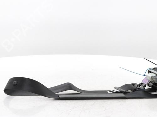 Front left seatbelt FIAT DOBLO Cargo (263_) 1.6 D Multijet (263WXD1B, 263WXR1B, 263WXX1B, 263ZXD1B,... | BP29827991I26