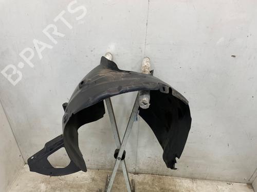 Used Wheel arch Wheel arch 38011246 38011246
