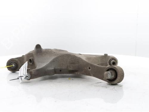 left-rear-suspension-arm-volvo-v90-ii-estate-235-2016-39619076 main image