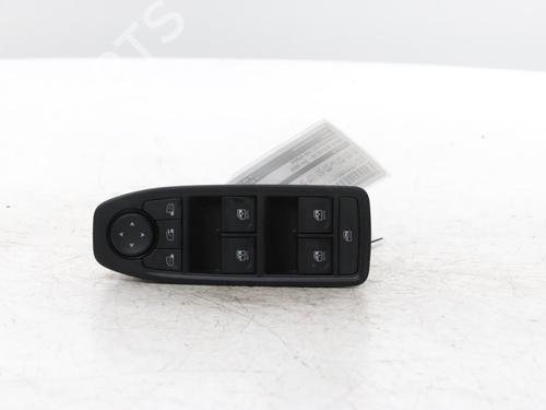 Used Switch Switch 38110864 38110864