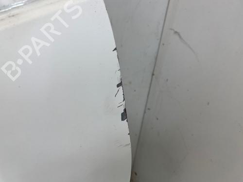 Right front door FIAT DOBLO Cargo (263_) 1.6 D Multijet (263WXD1B, 263WXR1B, 263WXX1B, 263ZXD1B,... | BP30186334C3 