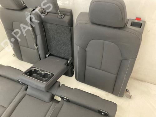 Stol bak VOLVO EX40 (536) EV | BP27971260C17 - Image 3