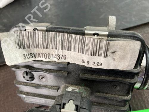 electric-handbrake-opel-corsa-f-p2jo-2019-40048723 main image