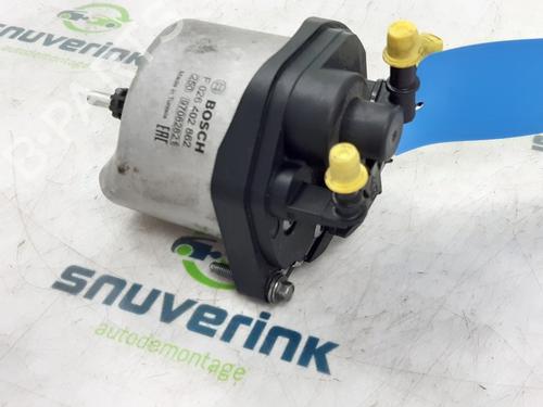 Other PEUGEOT PARTNER Box Body/MPV 1.6 HDi | BP30185299O1 