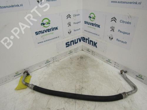 Used AC pipe RENAULT MEGANE II Estate (KM0/1_) 1.5 dCi (KM0F, KM0T, KM2B) (82 hp) 13186414