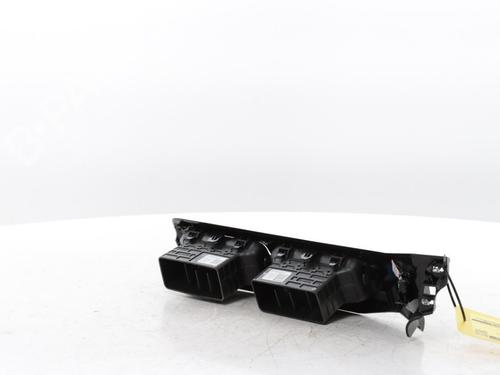 Air vent RENAULT 5 E-Tech 150 | BP33696820I21 - Image 7