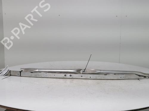 Frontplade/Frontkurv BMW 5 Touring (G31) 520 d Mild-Hybrid | BP34566541C72  - Image 6