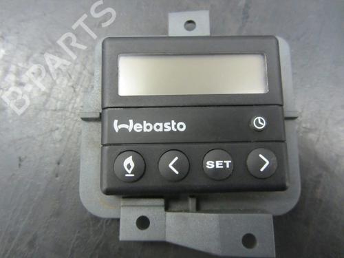 other-citroen-jumper-ii-van-22-hdi-120-6451pp-2006-21108496 main image