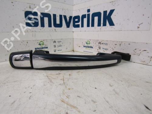 rear-right-exterior-door-handle-citroen-c5-iii-rd_-20-hdi-rdrhd8-rdrhdj-rdrhr8-rdrhrj-9660525380-9144f6-2008-2009-2010-2011-2012-2013-2014-2015-2016-2017-10791744 main image