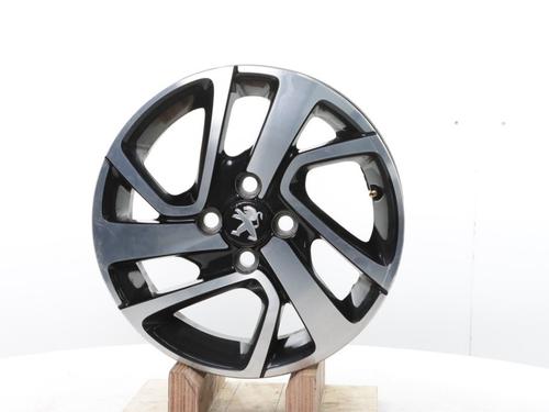 Used Rim Rim 37262832 37262832