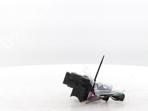Switch FIAT 500 (312_) 0.9 (312AXG1A, 312.AXG11) | BP30758785I30 - Image 6