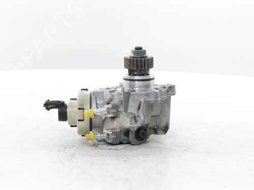 Injection pump RENAULT TRAFIC III Van (FG_) 2.0 dCi 170 (FGMM, FGMV) | BP36538284M78 - Image 5