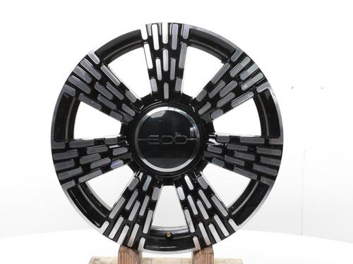 Used Rim Rim 39211438 39211438