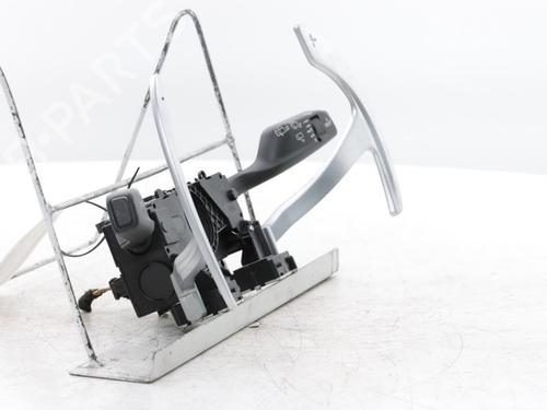 Ratstangsstang ALFA ROMEO TONALE (965_) 1.5 Mild Hybrid | BP34423846I23 - Image 9