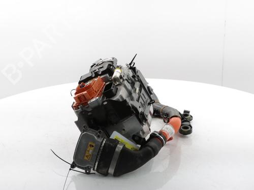 Inverter/Converter BMW 3 (G20, G80, G28) 330 e Plug-in-Hybrid | BP29426493M119 
