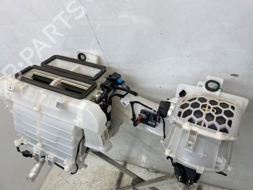 Heater matrix box OPEL VIVARO C Van (K0) 1.5 | BP31050314M61 - Image 3