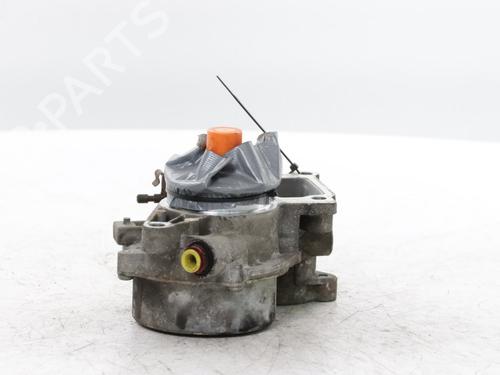 Injection pump CITROËN JUMPER II Van 2.2 HDi 120 | BP33813821M78 - Image 3