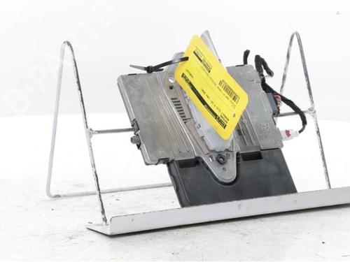Antenna/Base RENAULT CLIO V (B7_) 1.0 LPG (B7MT) | BP33845791C140  - Image 10