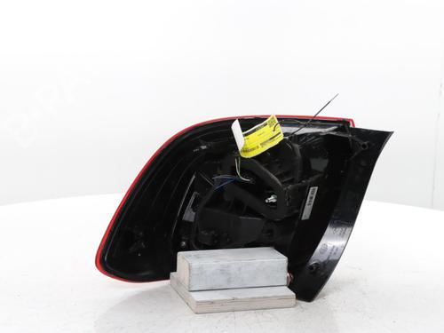 Venstre baglygte DACIA SANDERO II TCe 90 (B8M1, B8MA, B8AC) | BP30757791C34  - Image 6