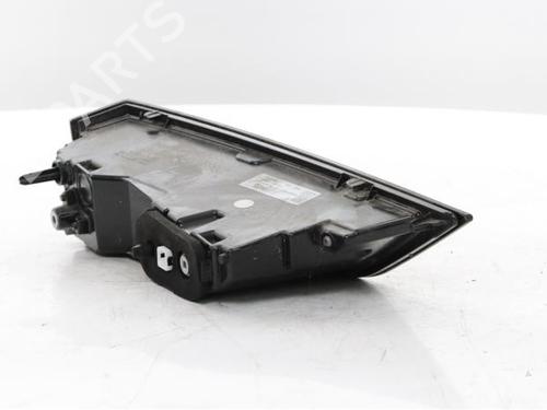 Right taillight RENAULT SCENIC E-TECH PHASE I EV87 | BP40543344C35 - Image 7