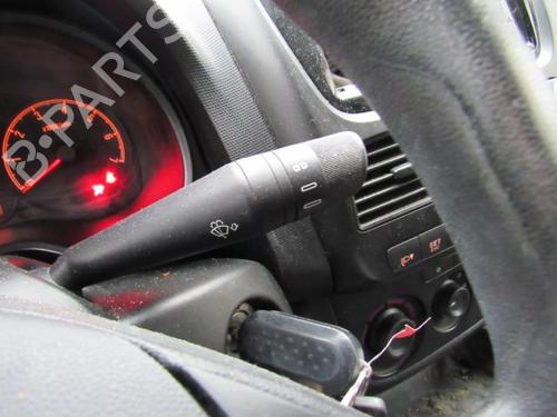 Right front driveshaft OPEL COMBO Box Body/MPV (X12) 1.3 CDTI (B05) | BP40573110M39 - Image 13
