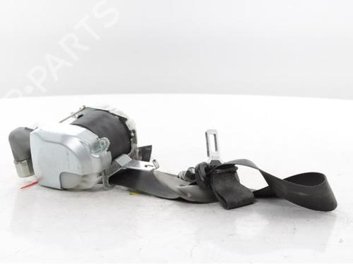 front-right-seatbelt-kia-ceed-jd-2012-2013-2014-2015-2016-2017-2018-40614239 main image