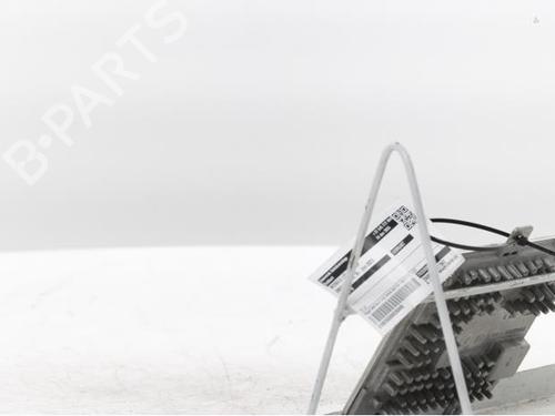 Electronic module BMW 3 (G20, G80, G28) 330 e Plug-in-Hybrid | BP40585528M83 - Image 4