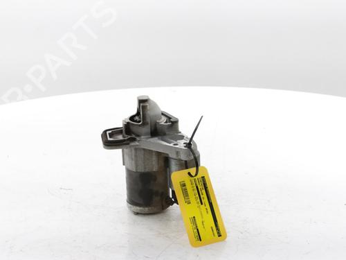 Startmotor RENAULT KADJAR (HA_, HL_) 1.2 TCe 130 (HLMR) (130 hp) 29426259