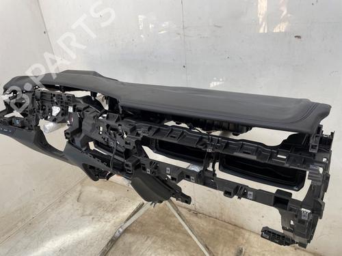 Dashboard BMW X1 (U11) sDrive 18 d | BP36538634C46 - Image 3