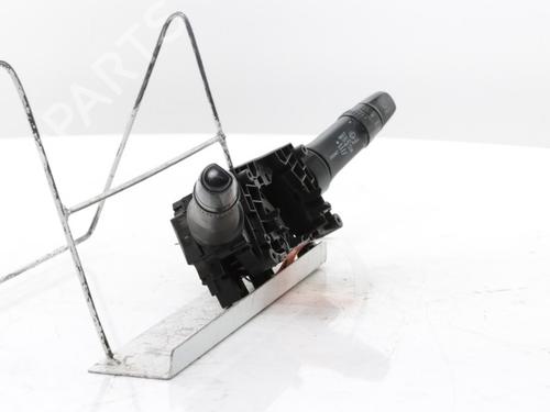 Steering column stalk CITROËN C4 AIRCROSS 1.6 HDi 115 | BP38618420I23 - Image 9