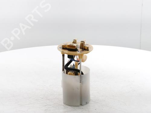 Fuel pump FIAT TALENTO Van (296_) 2.0 EcoJet | BP29899614M76