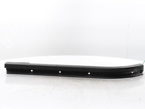 other-citroen-berlingo-multispace-b9-2008-34565054 main image