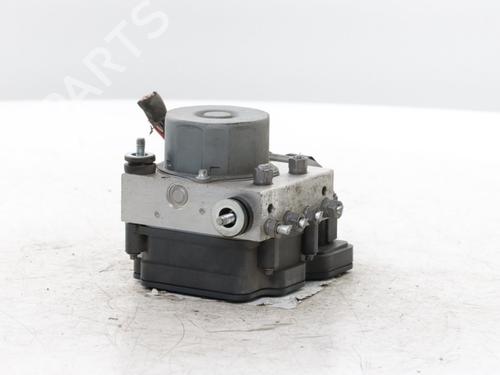 ABS pump RENAULT CAPTUR I (J5_, H5_) 0.9 TCe 90 | BP37798678M43 - Image 4