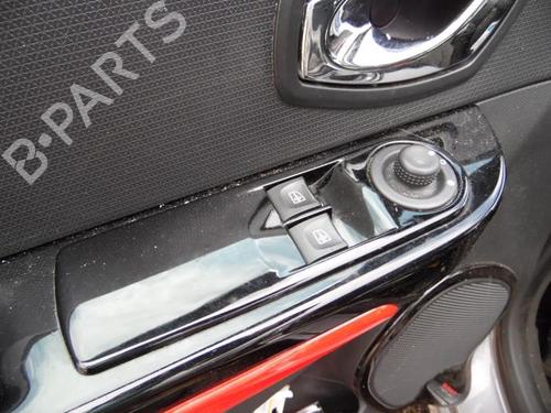 Engine RENAULT CLIO IV (BH_) 1.5 dCi 90 | BP40583735M1 - Image 14