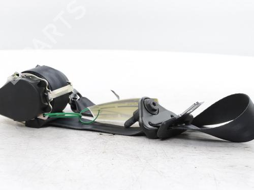 rear-right-seatbelt-renault-zoe-bfm_-2012-33874483 main image