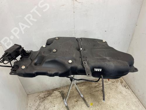 Other CITROËN C4 Picasso II 1.2 THP 130 | BP33874251O1  - Image 5