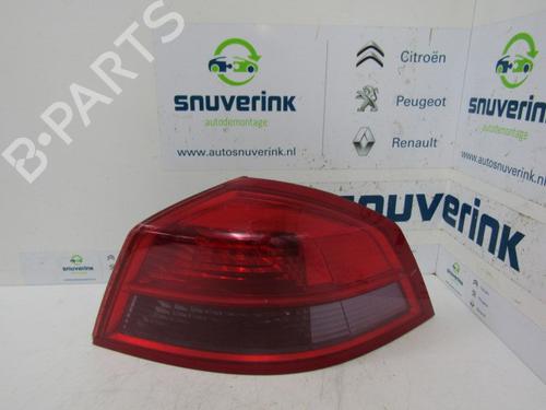 Used Right taillight Right taillight 10783168 10783168