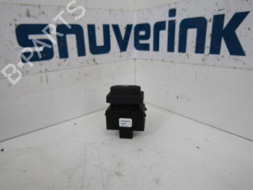 Used Switch Switch RENAULT CLIO IV Grandtour (KH_) 1.5 dCi 90 (KHN3, KHN4) (90 hp) 40594937 40594937