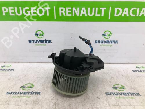 Motor da chauffage Motor da chauffage 13621386 13621386